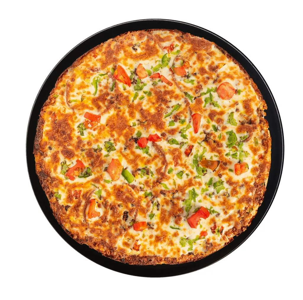 پیتزا مخصوص