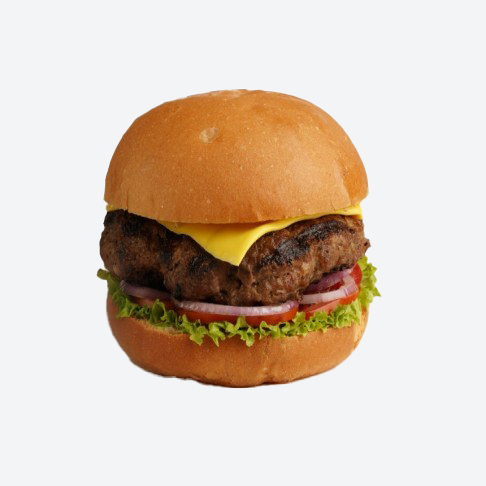 Your image description